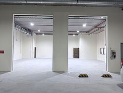 Stellar@tampines (D18), Factory #570505101